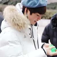 로컨