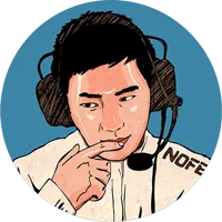 노페