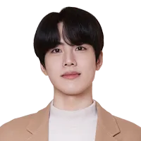 플레임