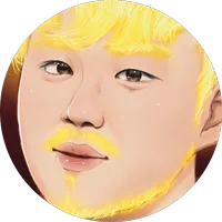 뱅