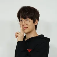 갱맘