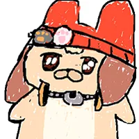 강소연