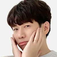 러너
