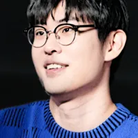 앰비션