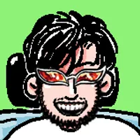 윤가놈